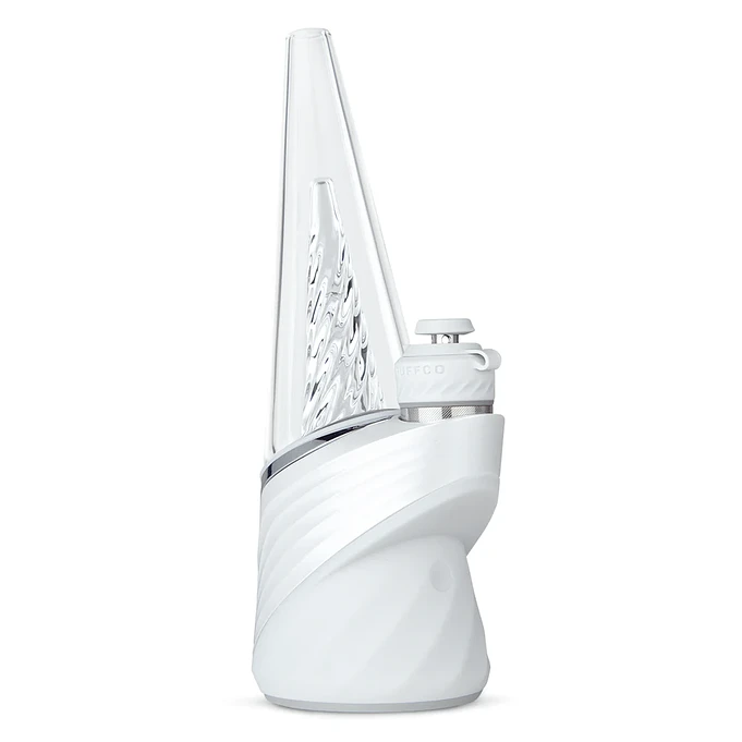 Puffco I Peak Pro 2