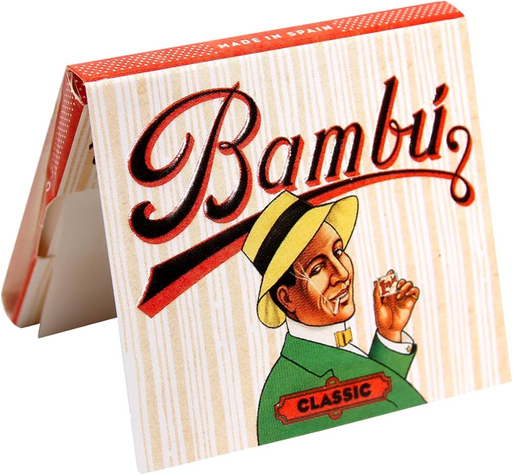 Bambú I Classic