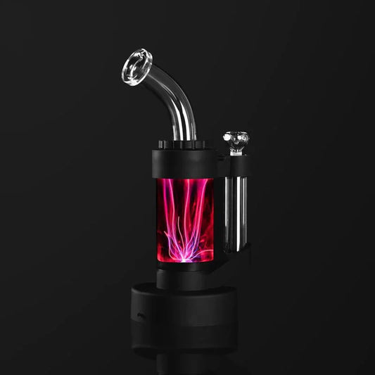 Flex I Plasma Water Pipe