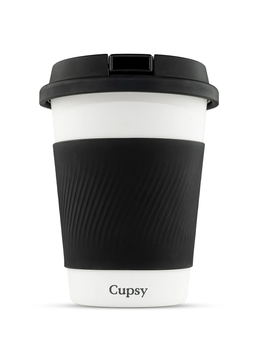 Puffco I Cupsy