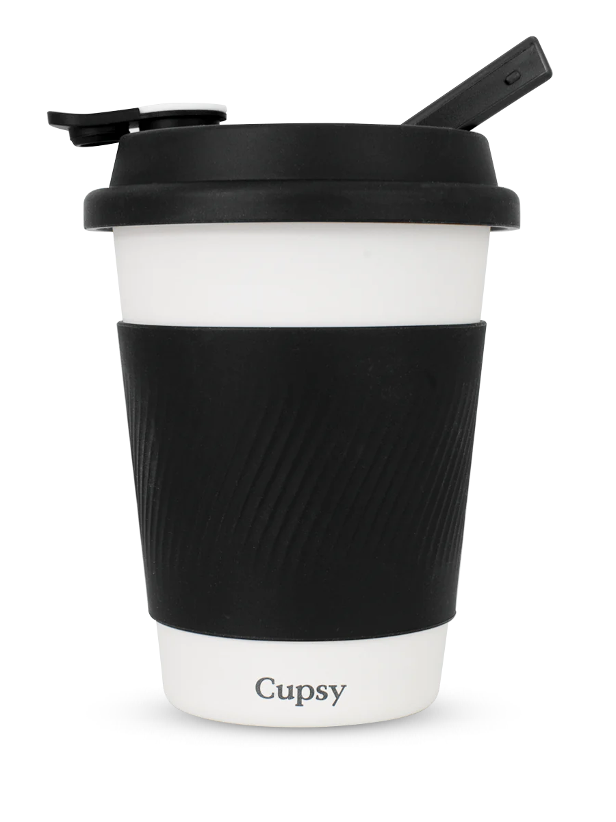 Puffco I Cupsy