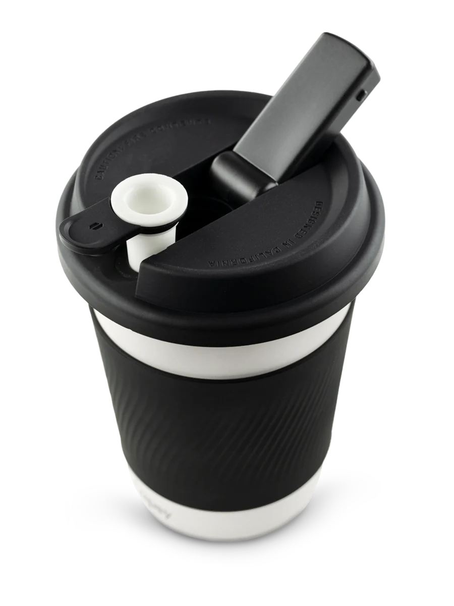 Puffco I Cupsy