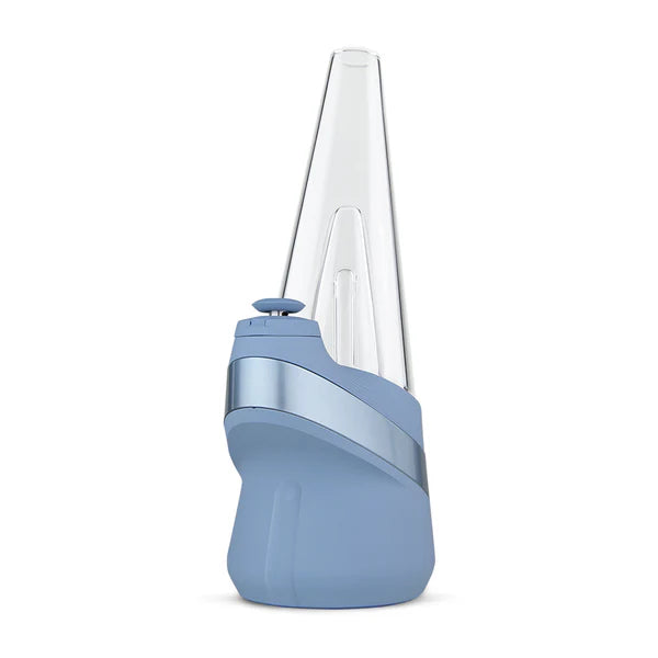 Puffco I New Peak Original