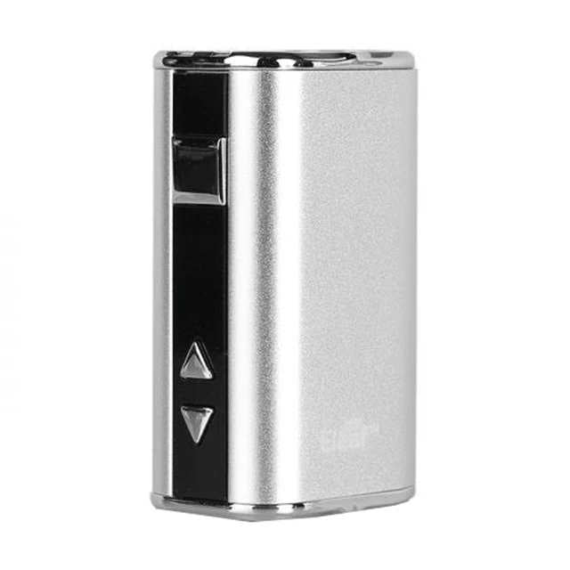 ELEAF I iStick Mini 10W