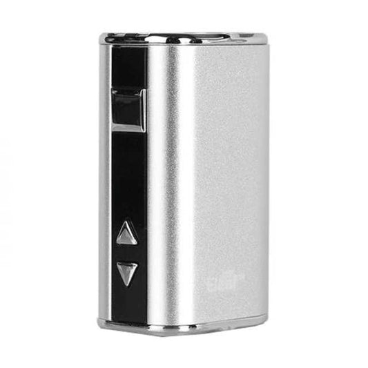 ELEAF I iStick Mini 10W