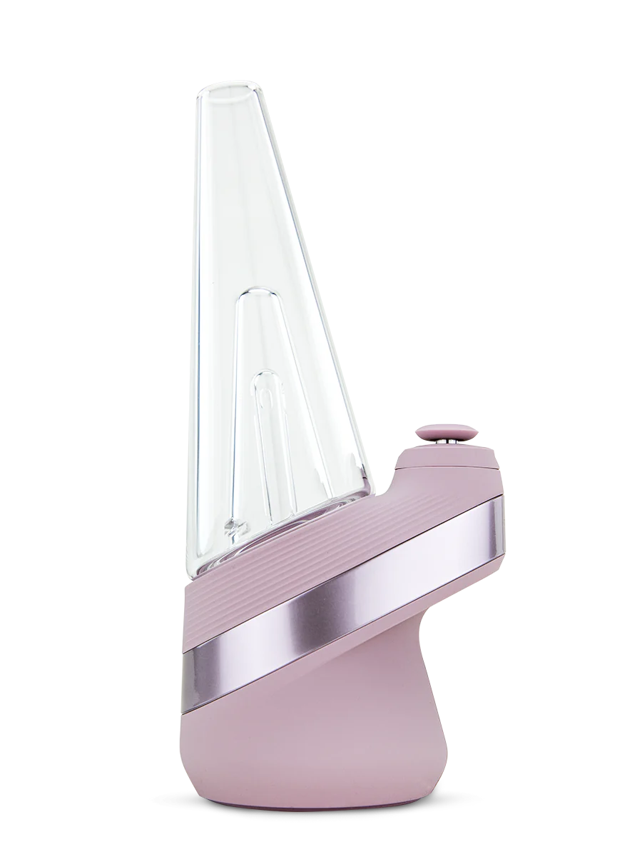 Puffco I New Peak Original