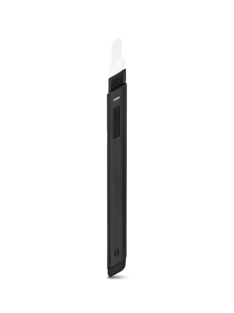 Puffco I Hot Knife
