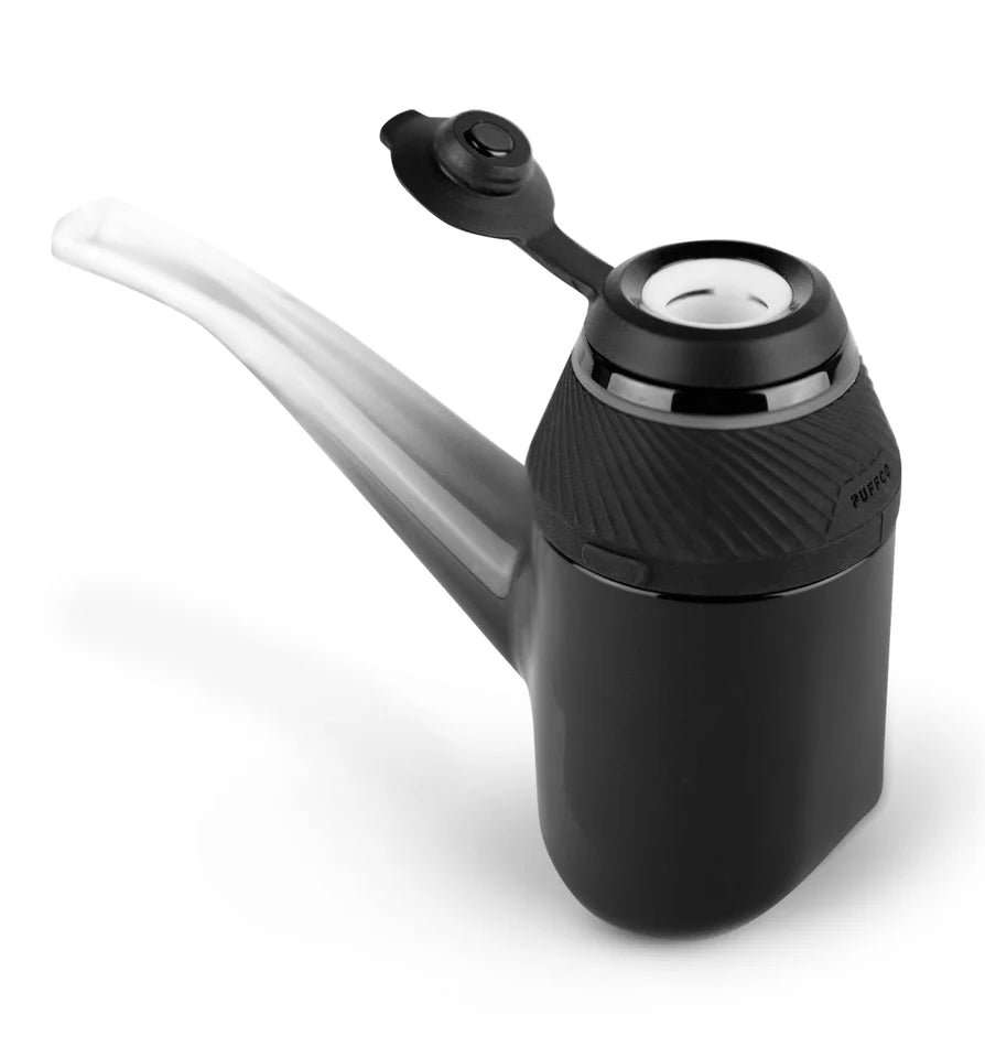Puffco I Proxy Black