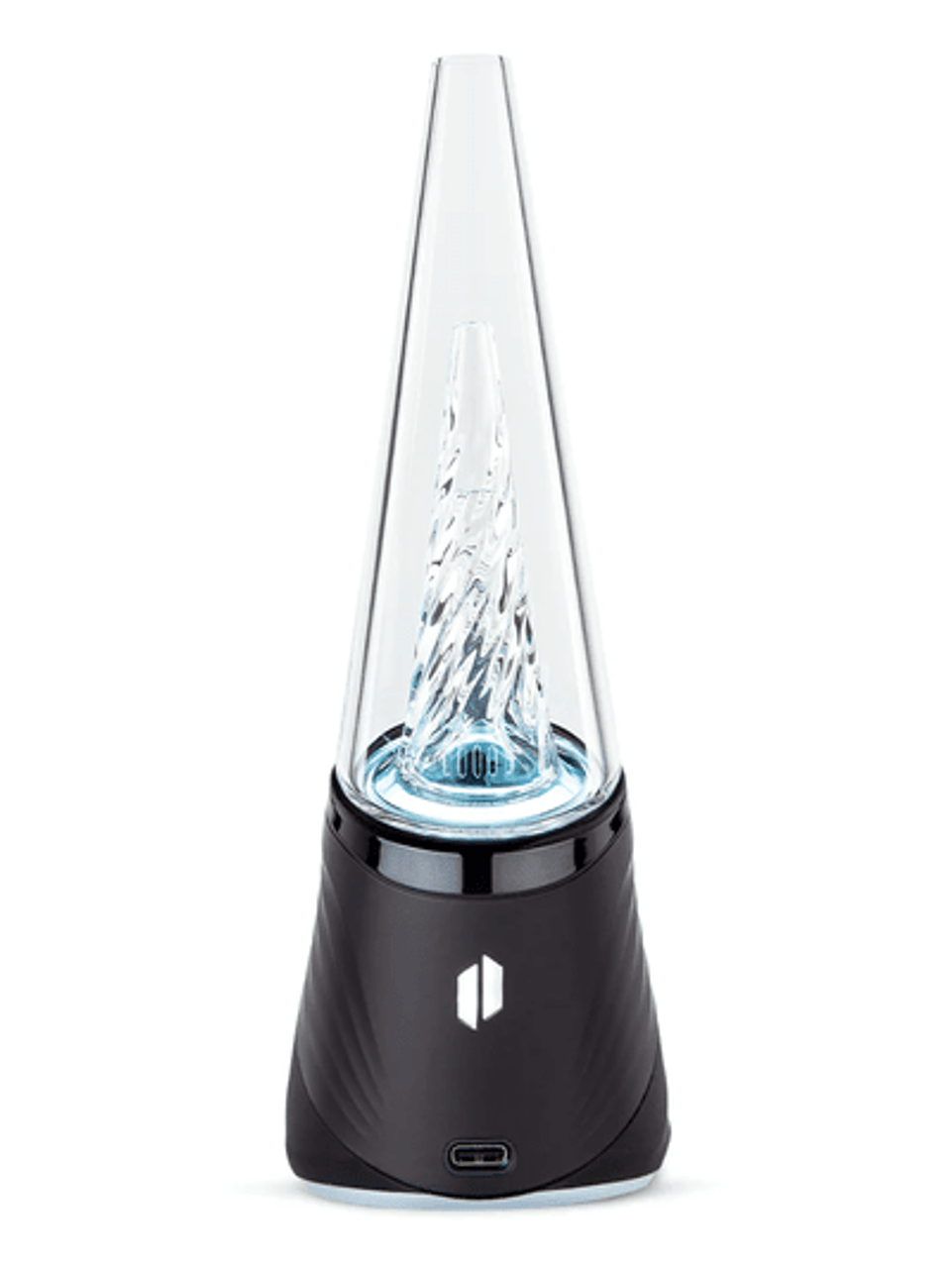 Puffco I Peak Pro 2