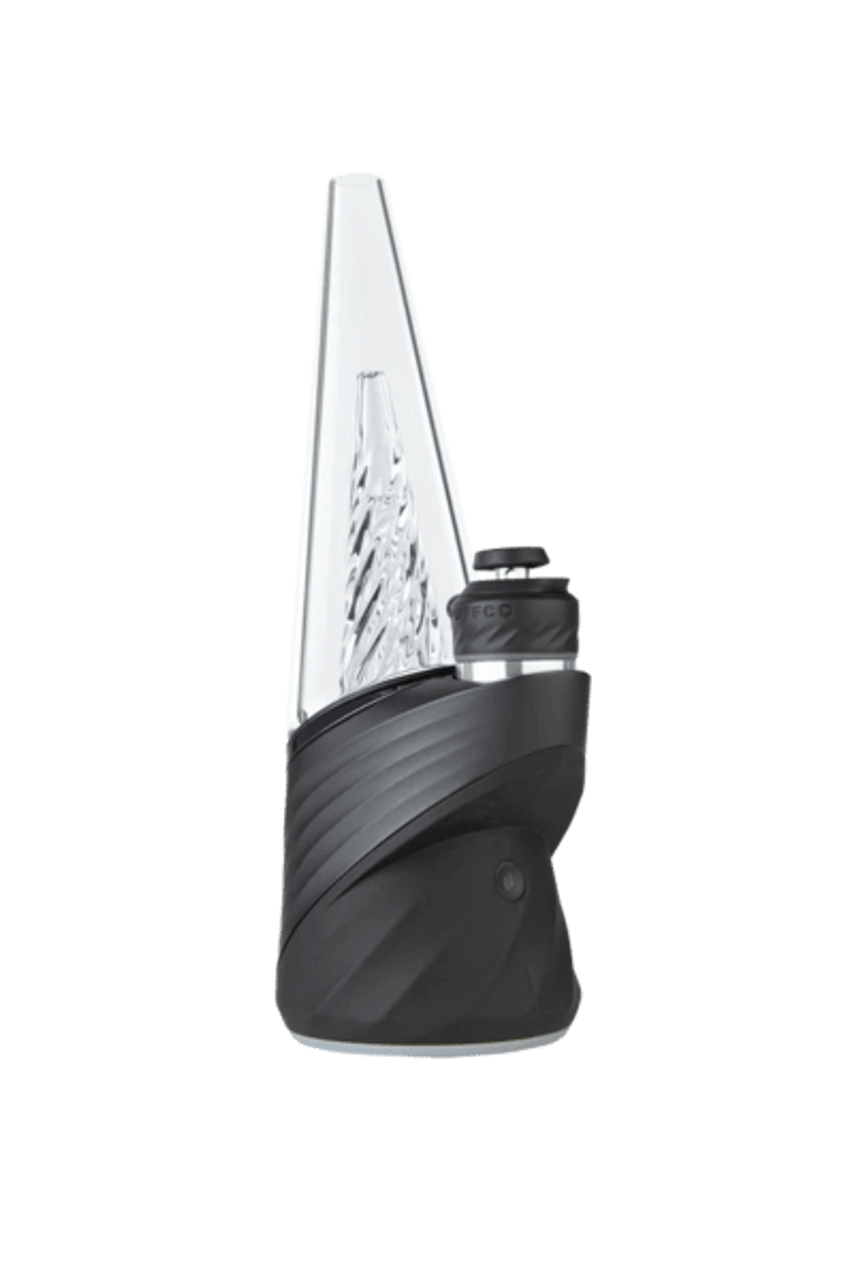 Puffco I Peak Pro 2