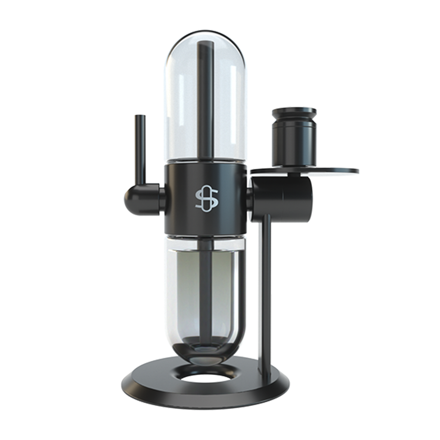 STÜNDENGLASS I GRAVITY INFUSER