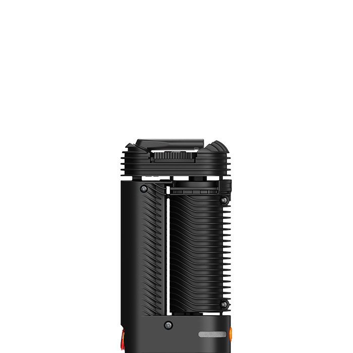 STORZ & BICKEL I CRAFTY+ VAPORIZER