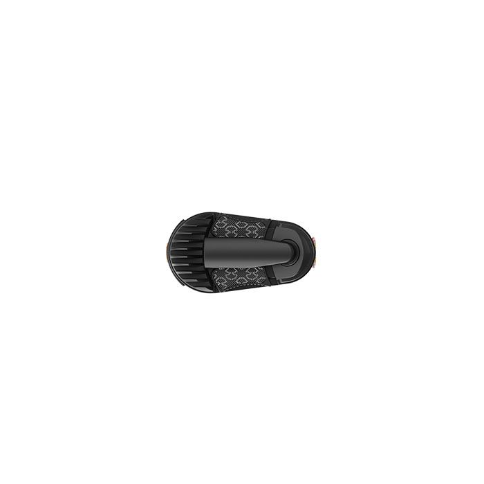STORZ & BICKEL I CRAFTY+ VAPORIZER