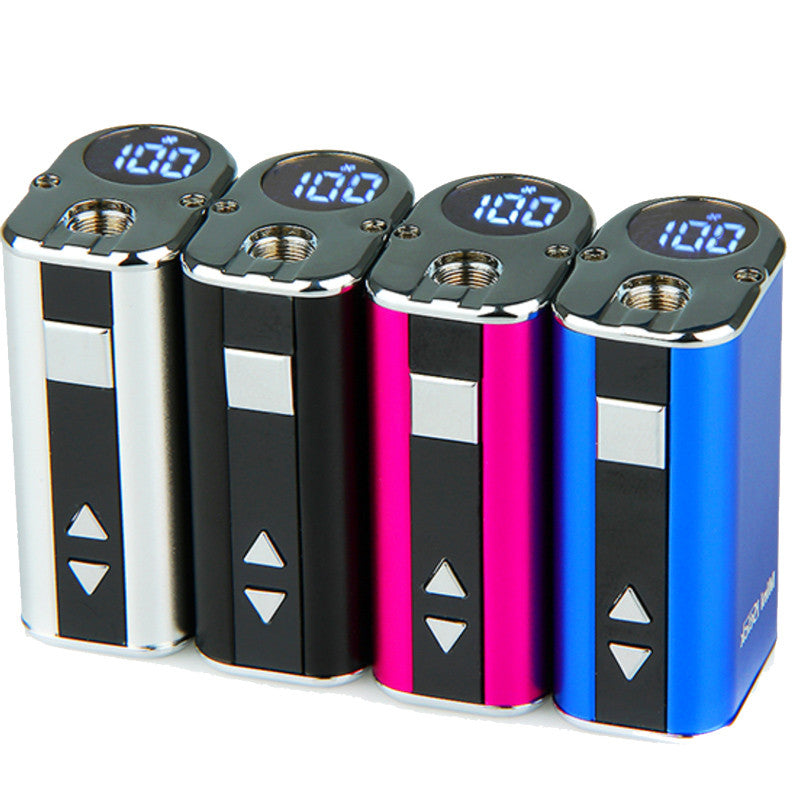 ELEAF I iStick Mini 10W