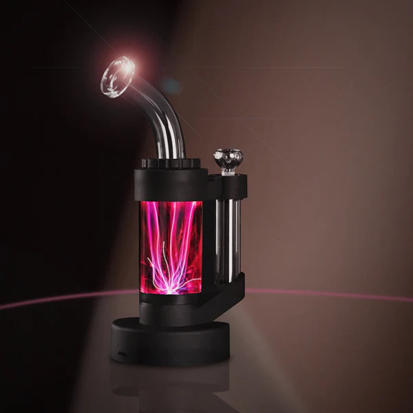 Flex I Plasma Water Pipe