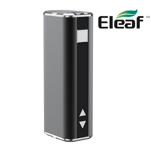 ELEAF I iStick 20W Box Mod And Battery