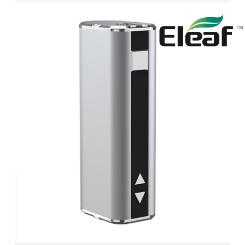 ELEAF I iStick 20W Box Mod And Battery