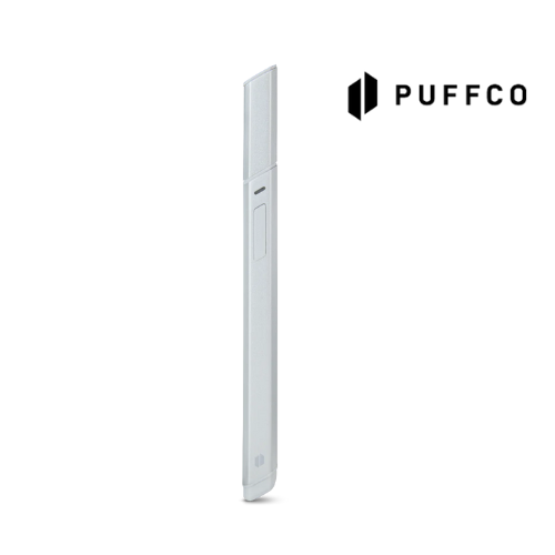 Puffco I Hot Knife