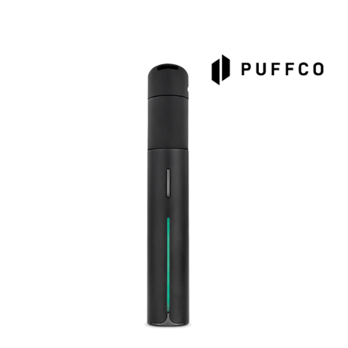 Puffco I Pivot - Mobile Vaporizer