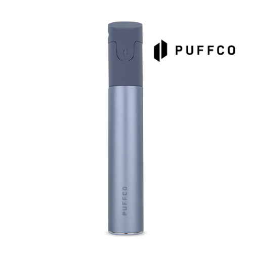 Puffco I Pivot - Mobile Vaporizer