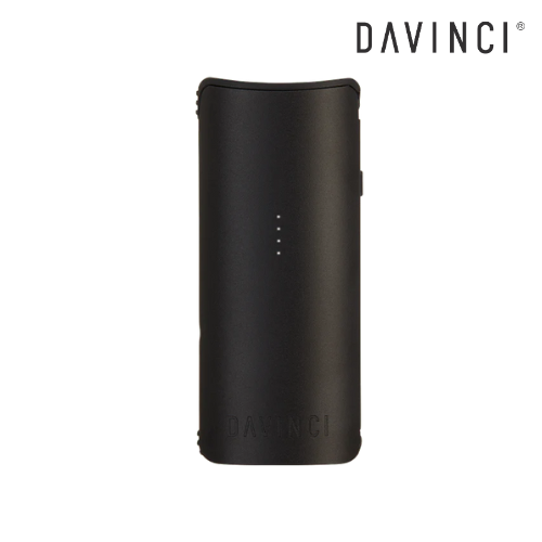 DaVinci I MIQRO-C, Dry Herb and Concentrate Device, Assorted Colors
