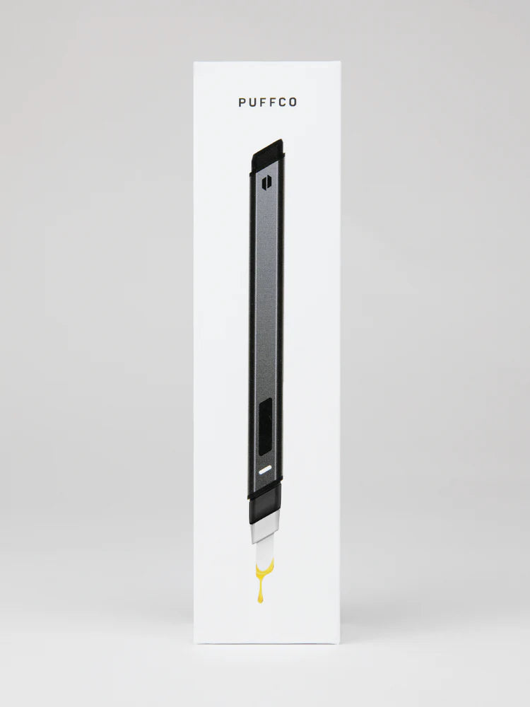 Puffco I Hot Knife