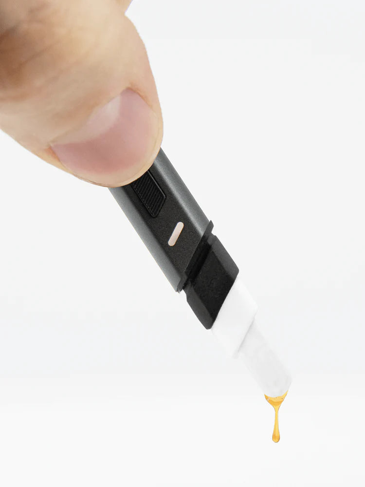 Puffco I Hot Knife