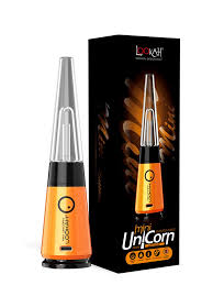 LOOKAH I UNICORN MINI Assorted Colors