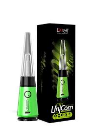 LOOKAH I UNICORN MINI Assorted Colors