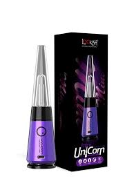 LOOKAH I UNICORN MINI Assorted Colors