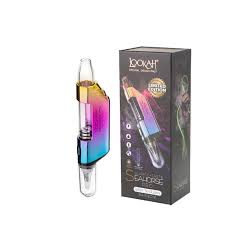 LOOKAH I SEAHORSE PRO 2