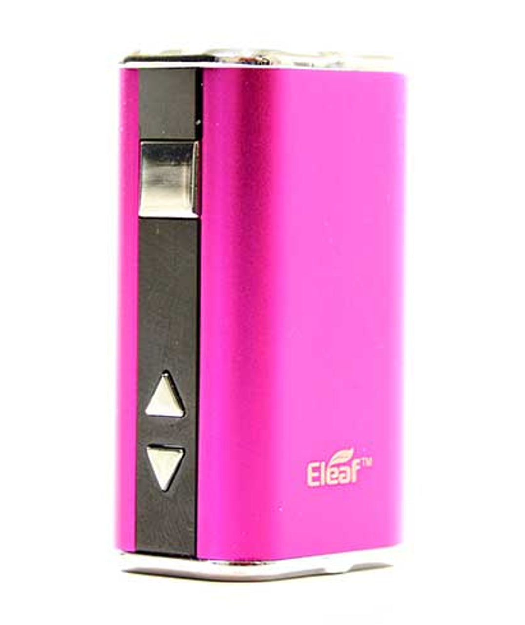 ELEAF I iStick Mini 10W