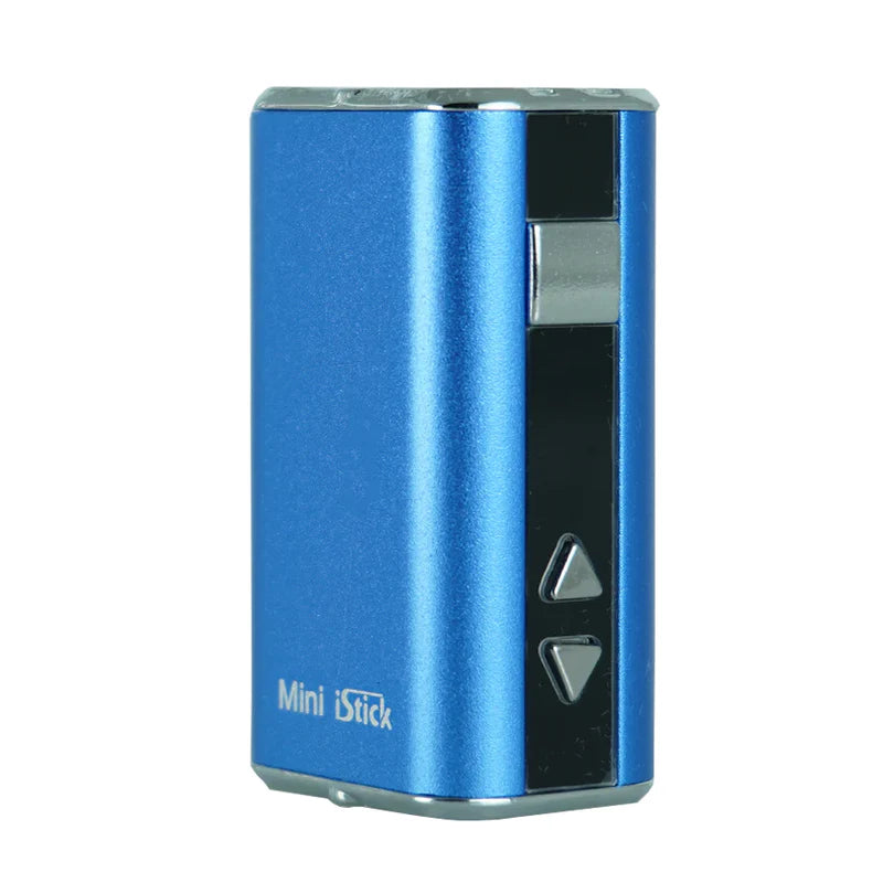 ELEAF I iStick Mini 10W
