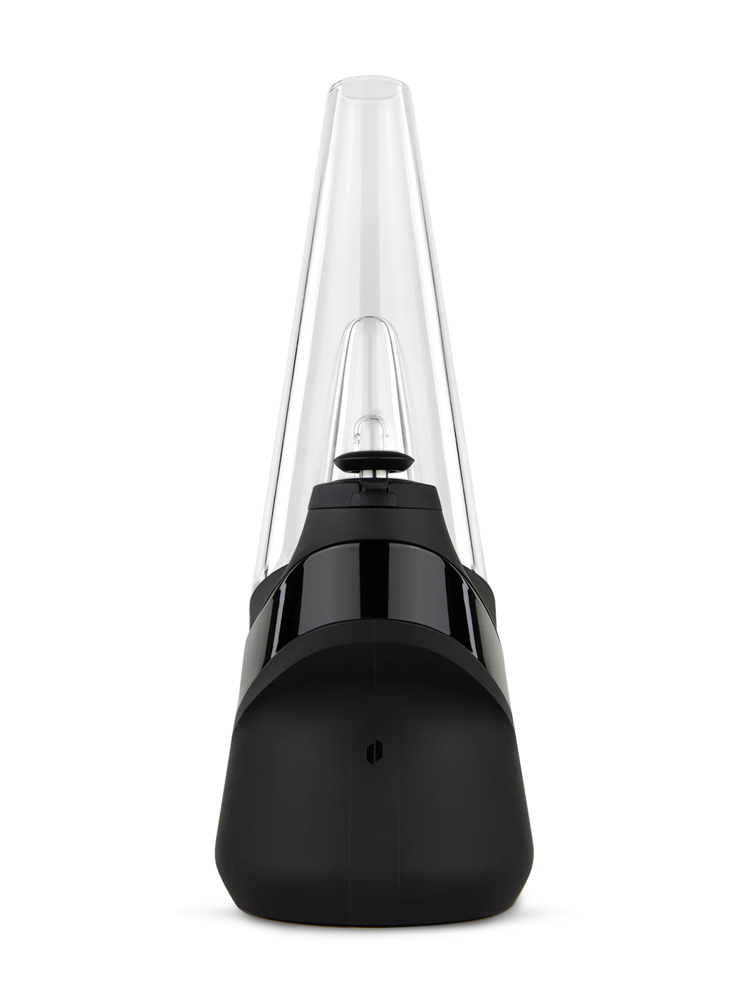 Puffco I New Peak Original
