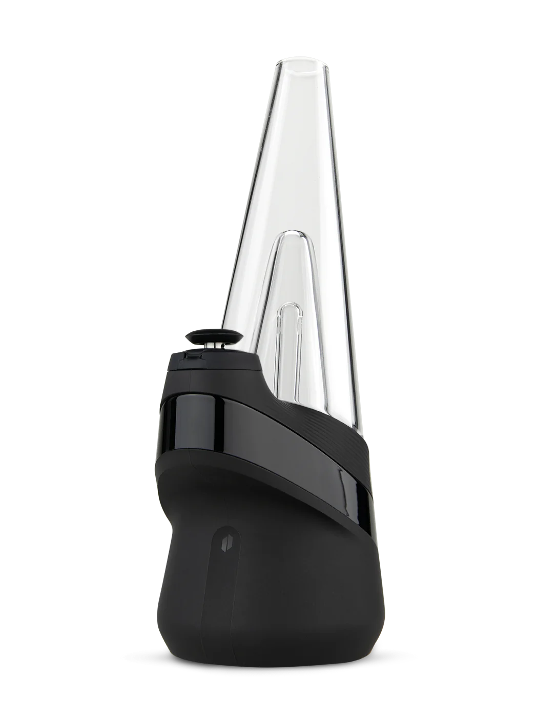 Puffco I New Peak Original
