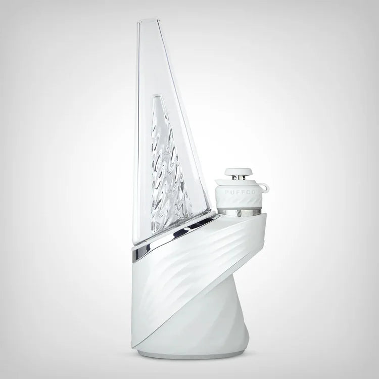 Puffco I New Peak Original