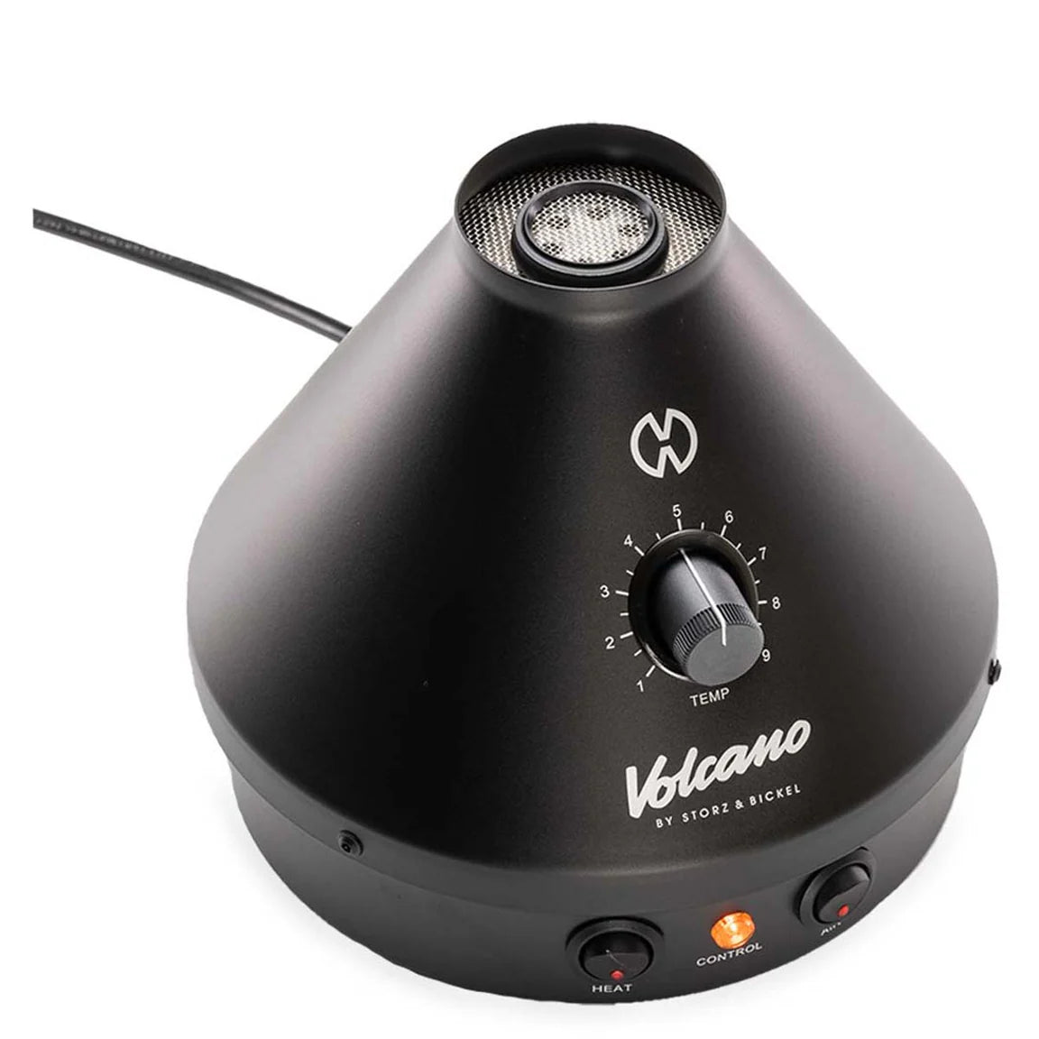VOLCANO I CLASSIC VAPORIZER
