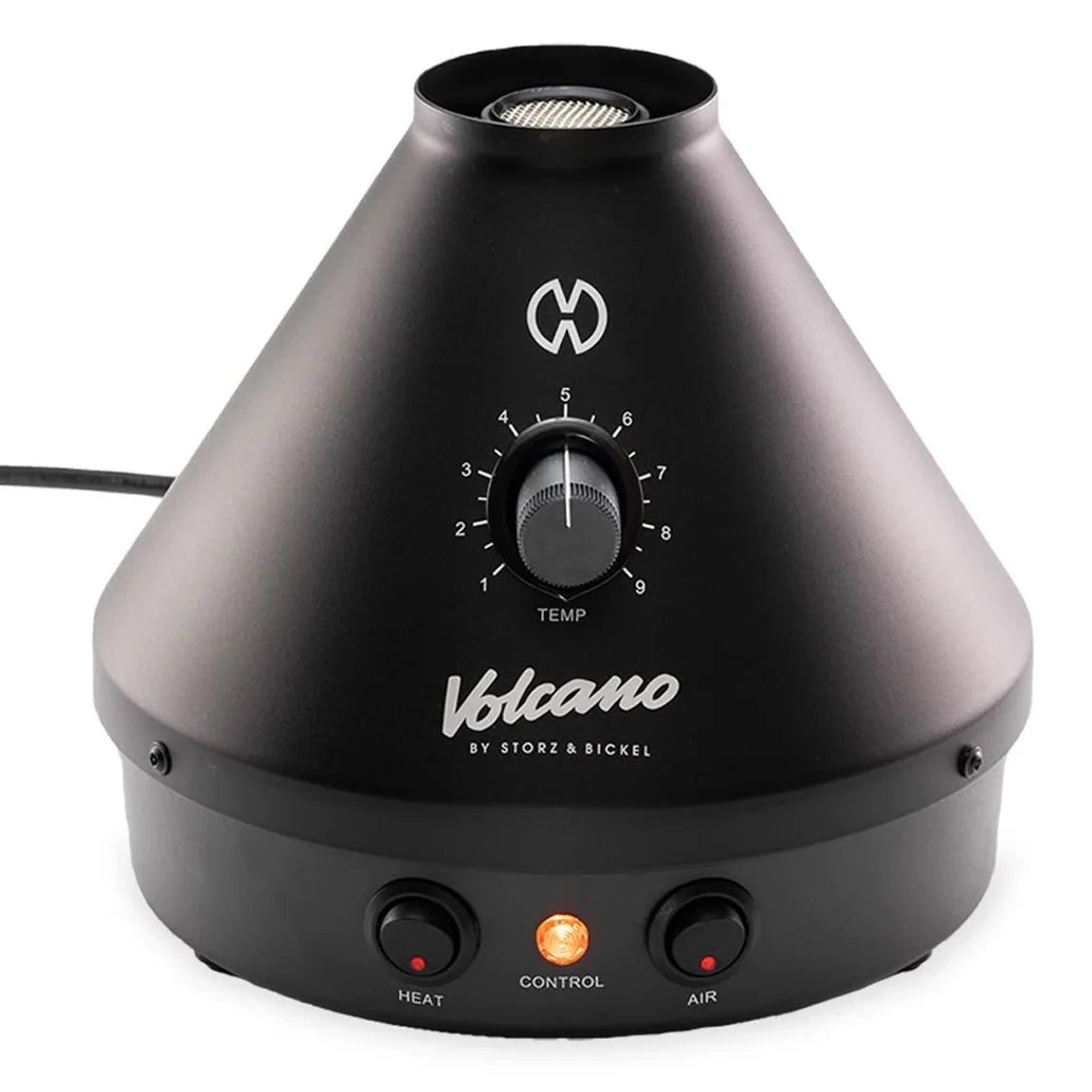 VOLCANO I CLASSIC VAPORIZER