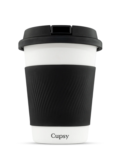 Puffco I Cupsy