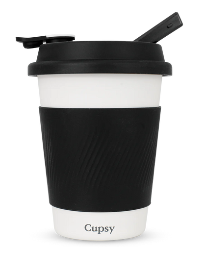 Puffco I Cupsy
