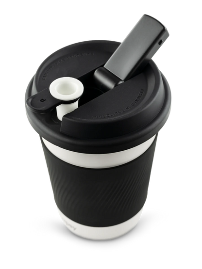 Puffco I Cupsy
