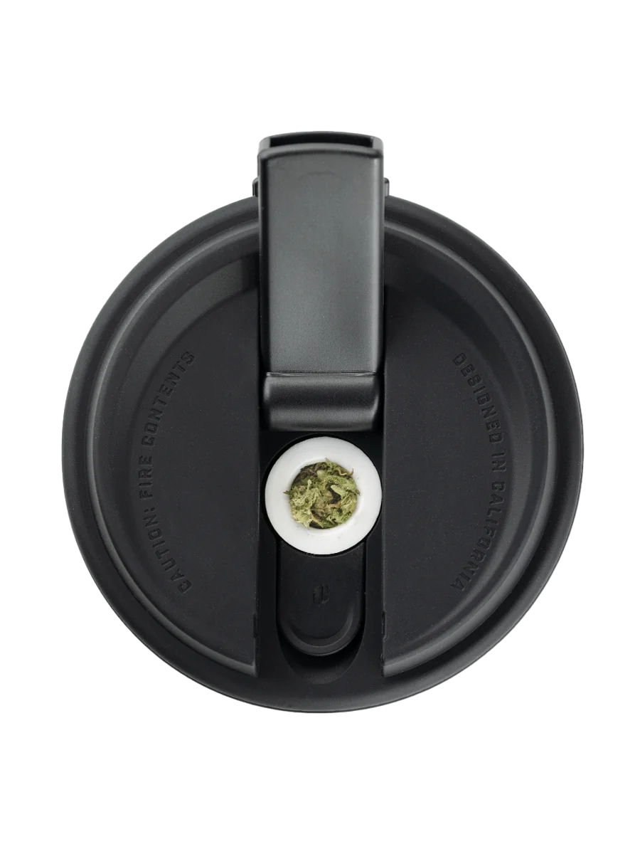 Puffco I Cupsy