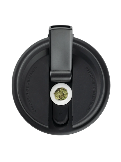 Puffco I Cupsy