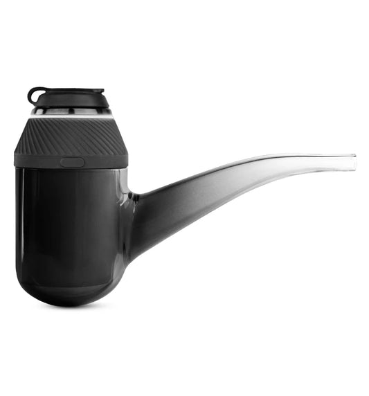 Puffco I Proxy Black