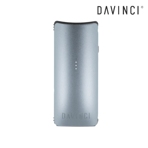 DaVinci I MIQRO-C, Dry Herb and Concentrate Device, Assorted Colors